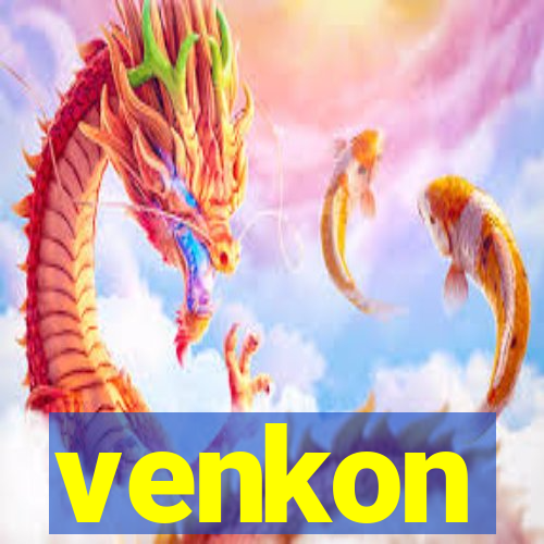 venkon transportadora whatsapp